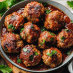 image 1 1762781249116 5095