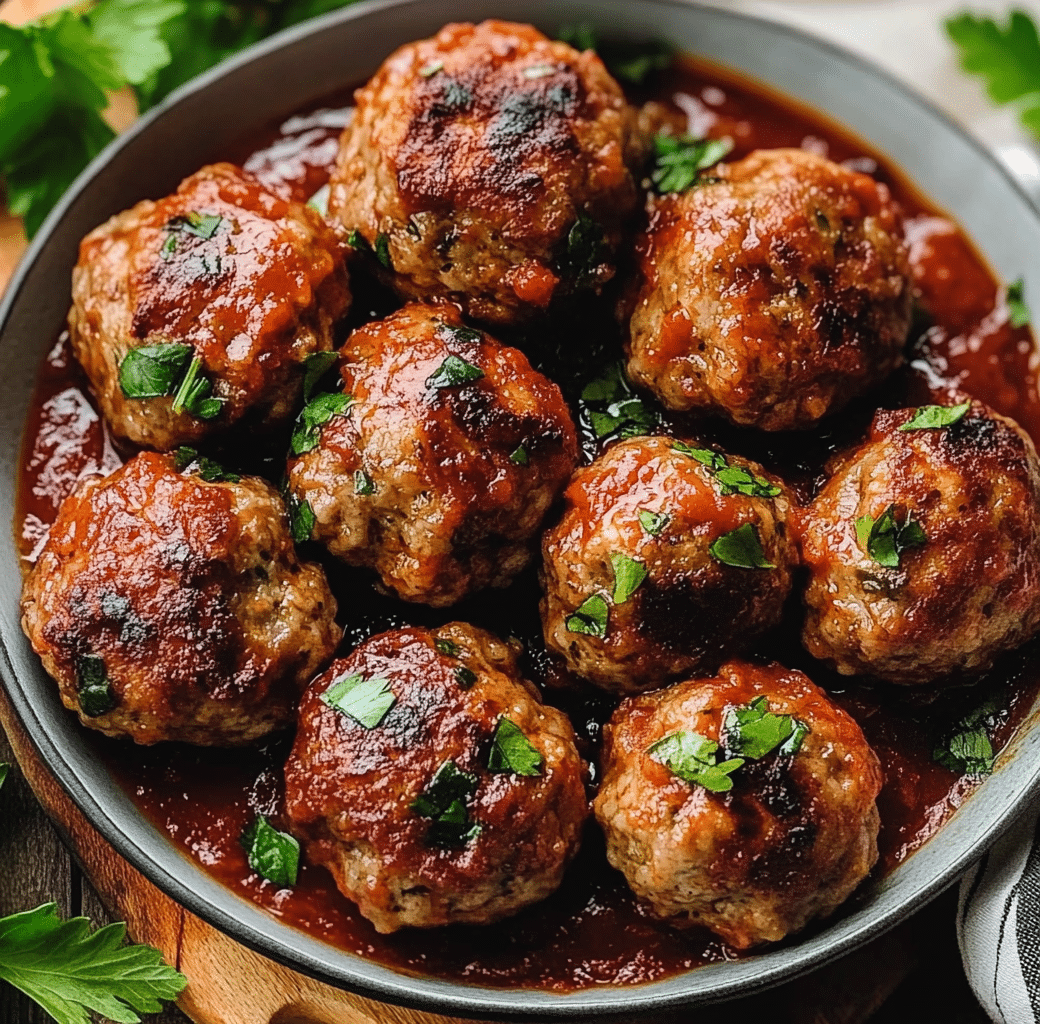 image 1 1762781249116 5095