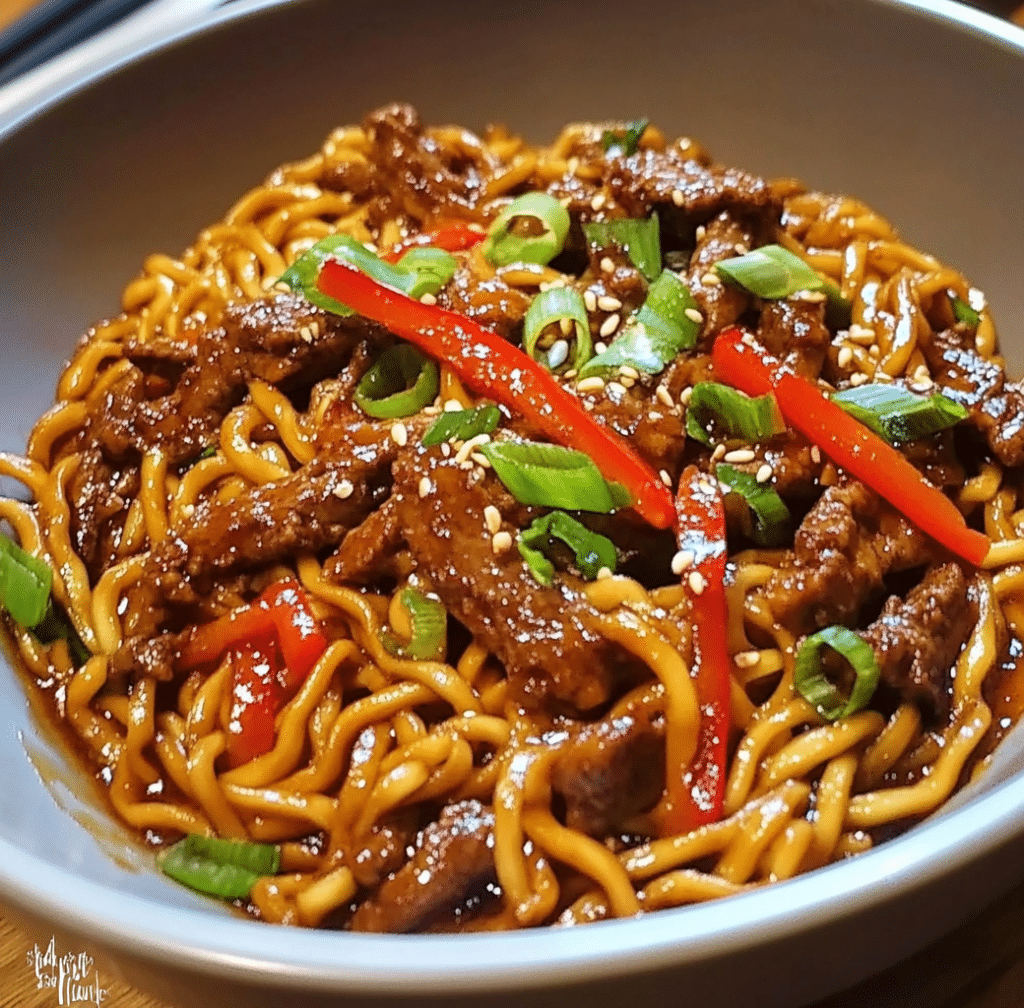 image 1 1762781280791 7335