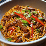 image 1 1762781280791 7335