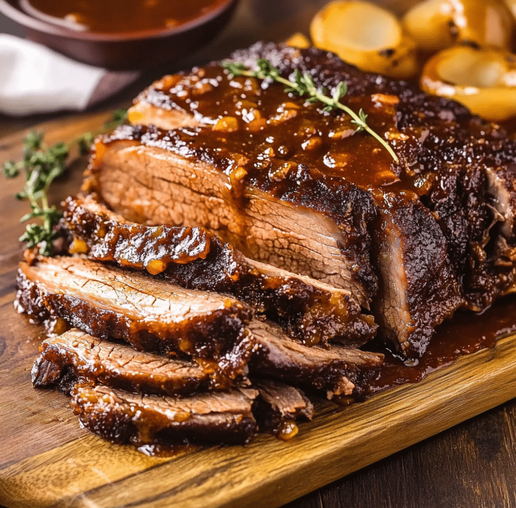 image 1 1762781311818 8669