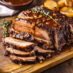 image 1 1762781311818 8669