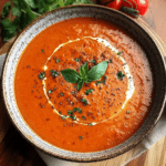 image 1 1762781343715 4319