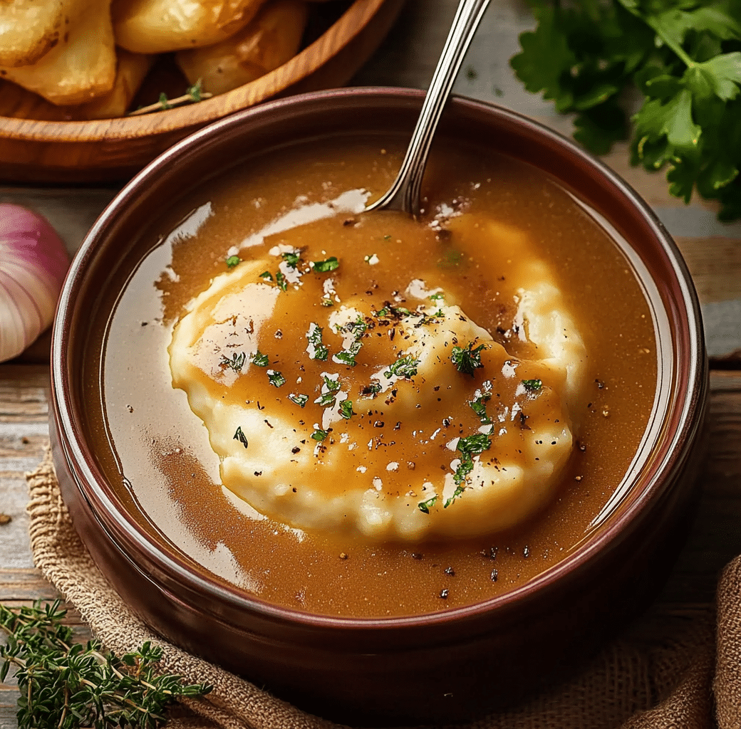 image 1 1762781375259 1609