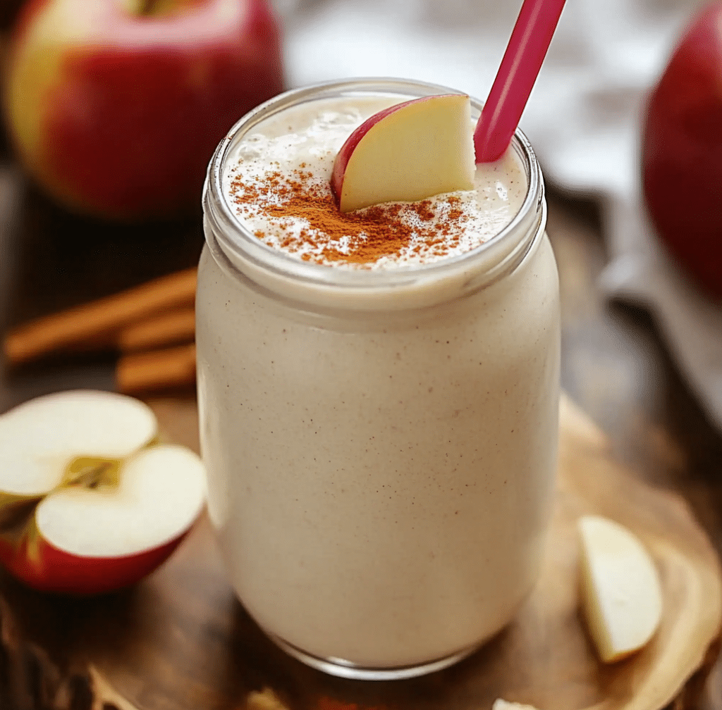 image 1 1762781406741 9417