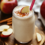 image 1 1762781406741 9417