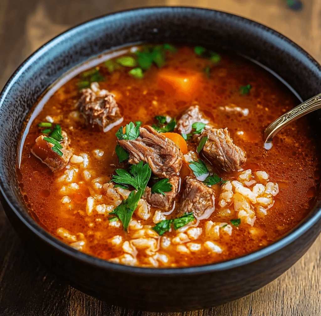 image 1 1762781439448 1192