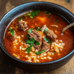 image 1 1762781439448 1192