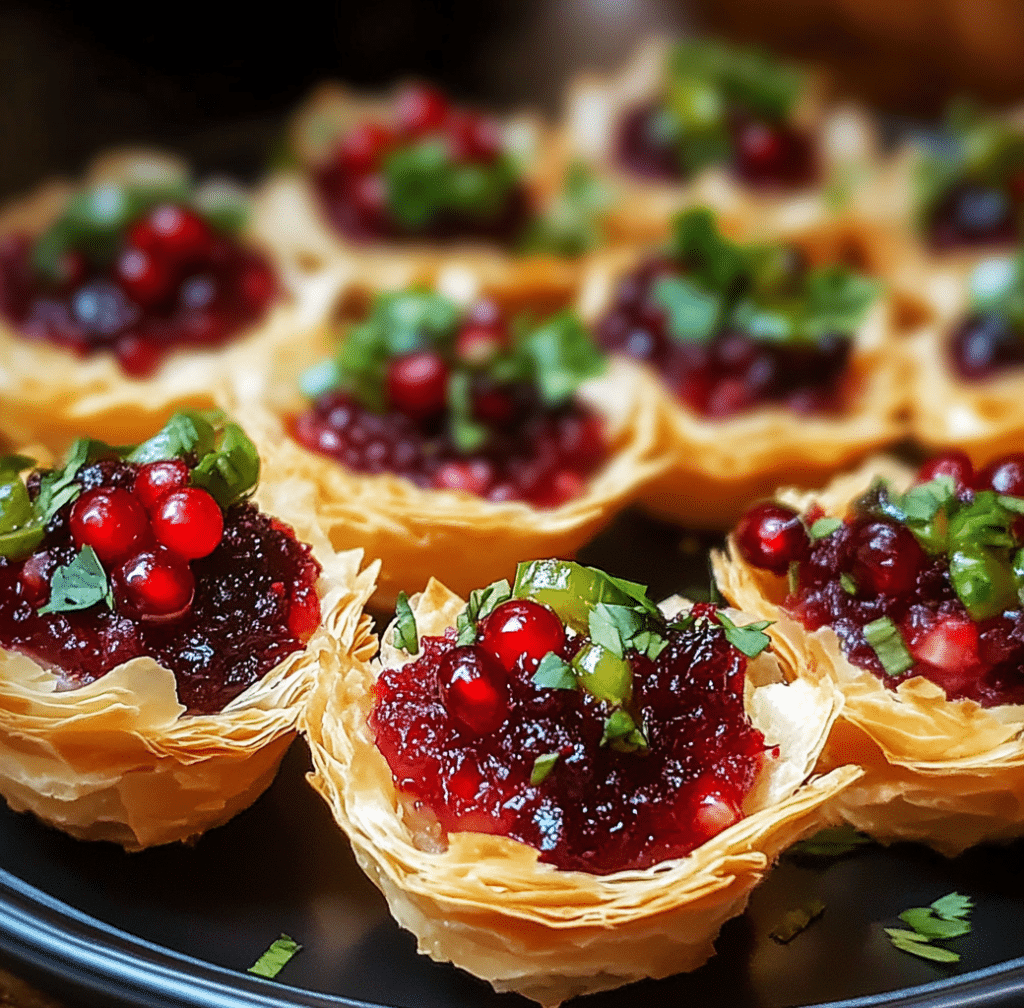 image 1 1762781470808 5274