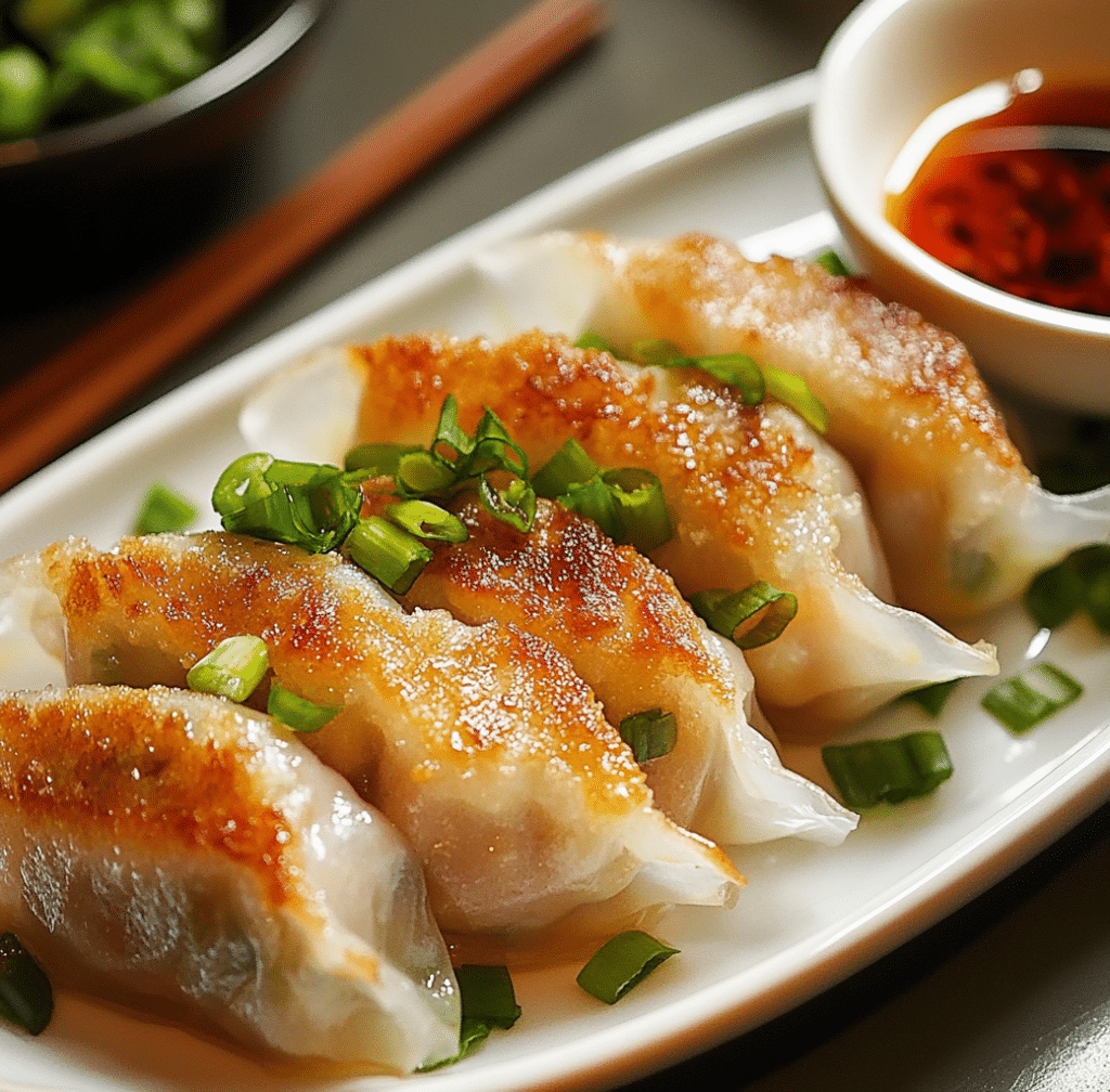 image 1 1762814018546 738