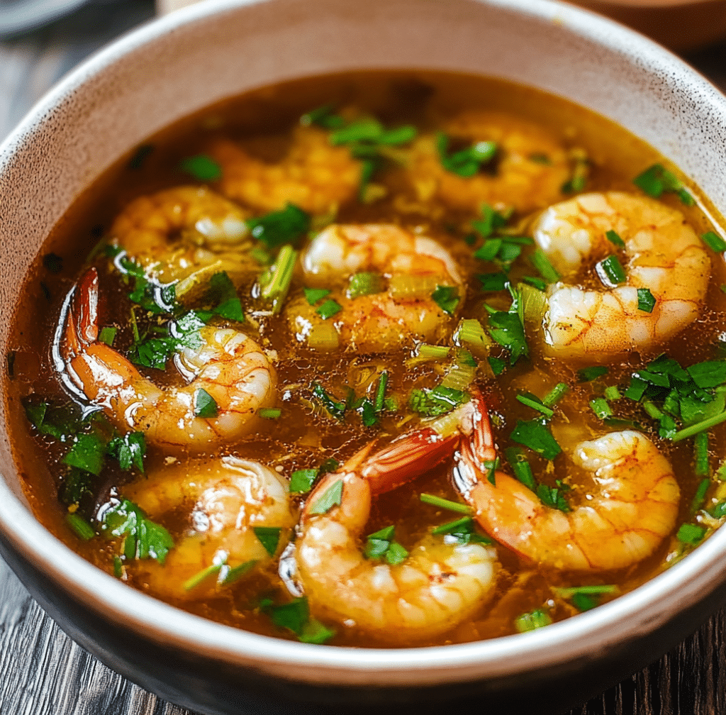 image 1 1762814049925 5125