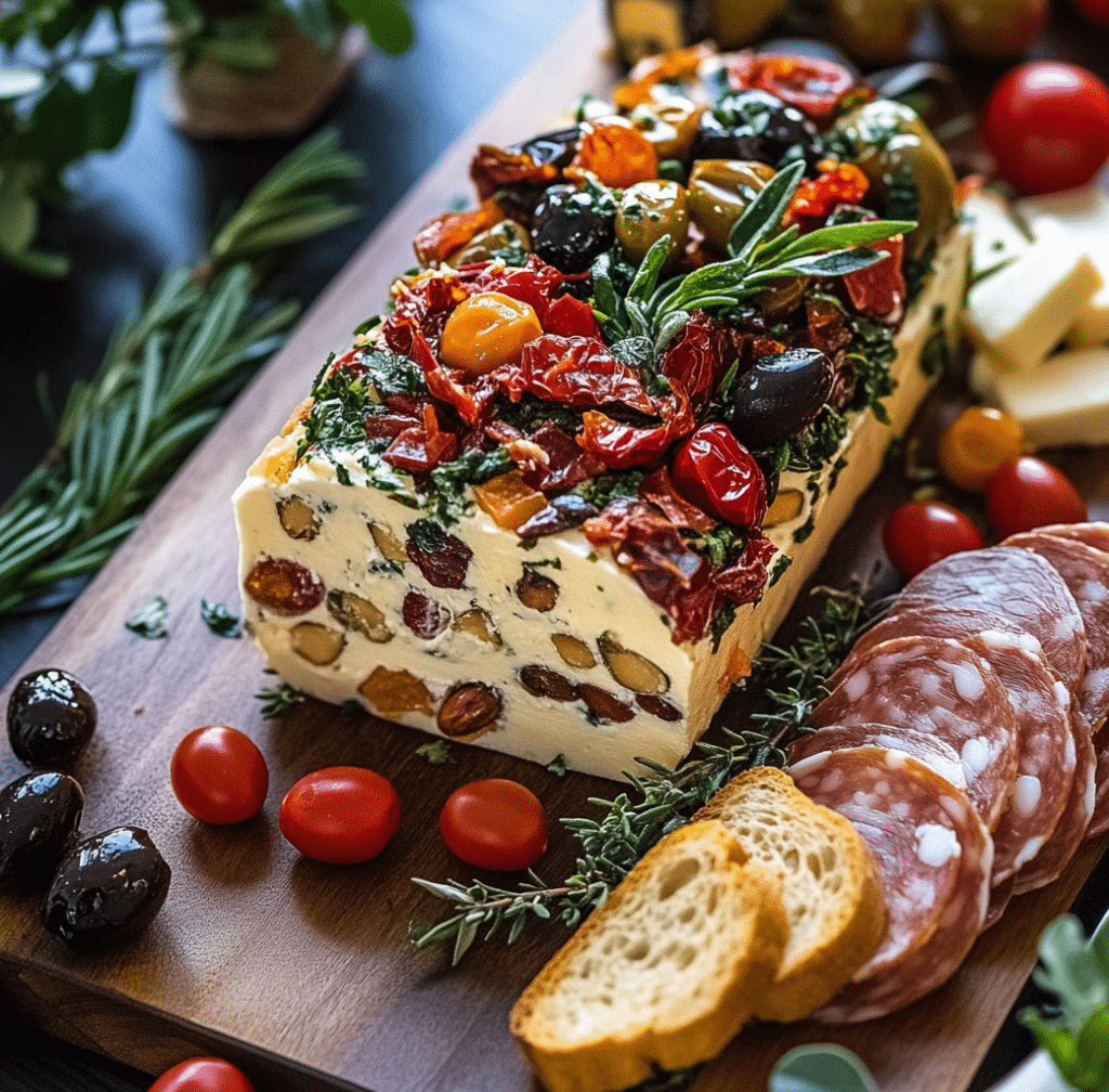 image 1 1762817825750 3902