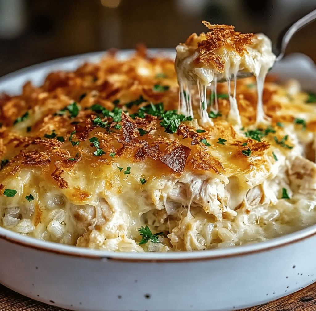 image 1 1762856241128 8877