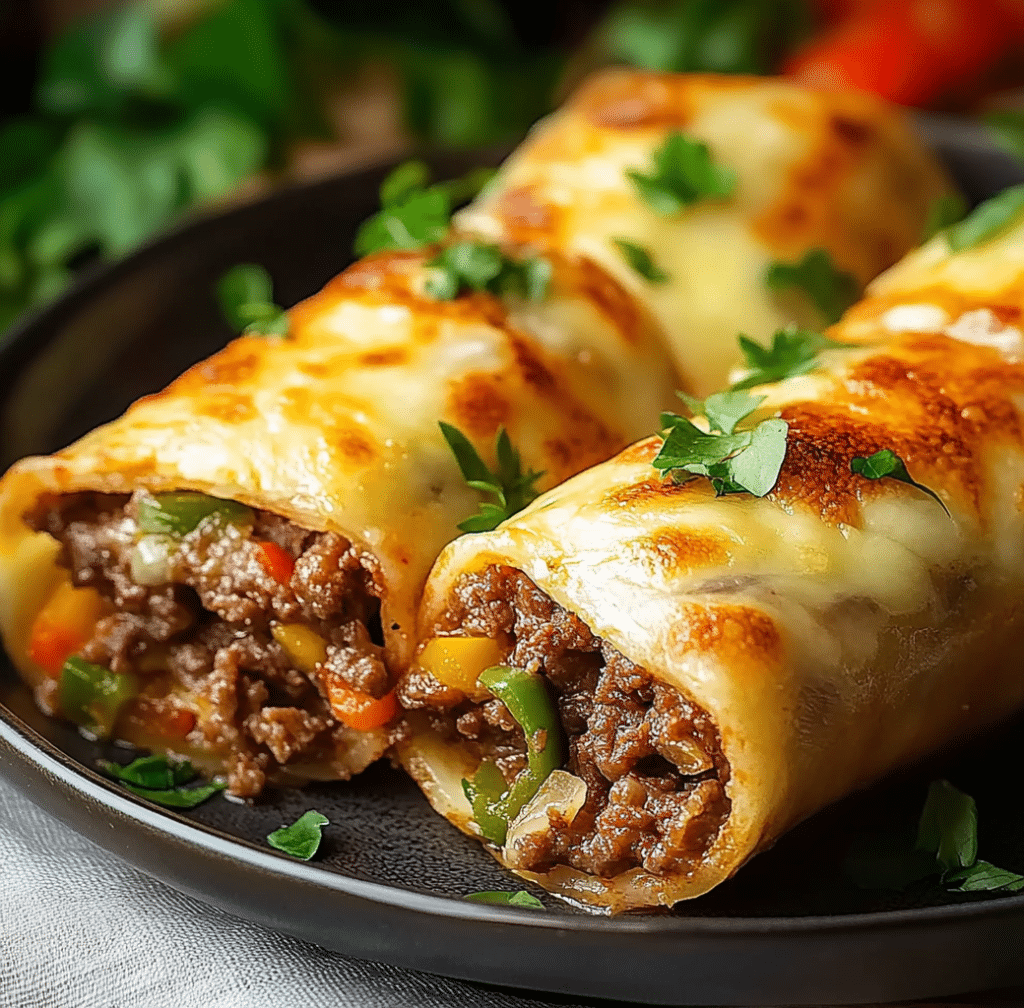 image 1 1762856272562 680