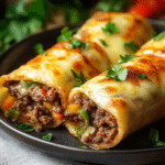 image 1 1762856272562 680