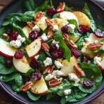 image 1 1762856304792 4371