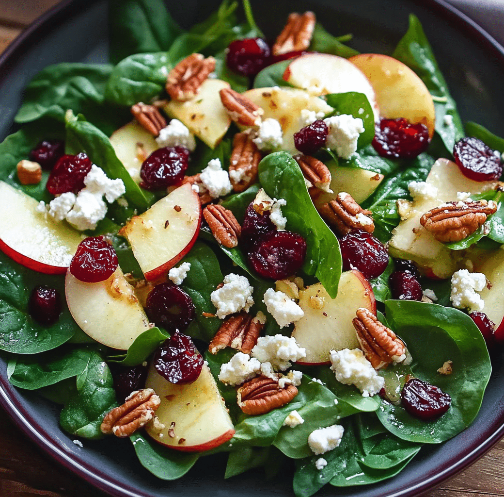 image 1 1762856304792 4371