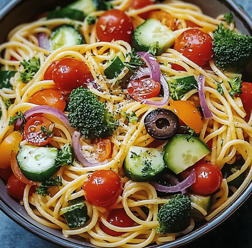 image 1 1762856335977 411