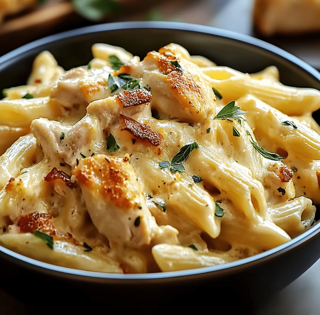 image 1 1762856367622 3555