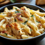 image 1 1762856367622 3555