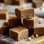 image 1 1762856399247 470