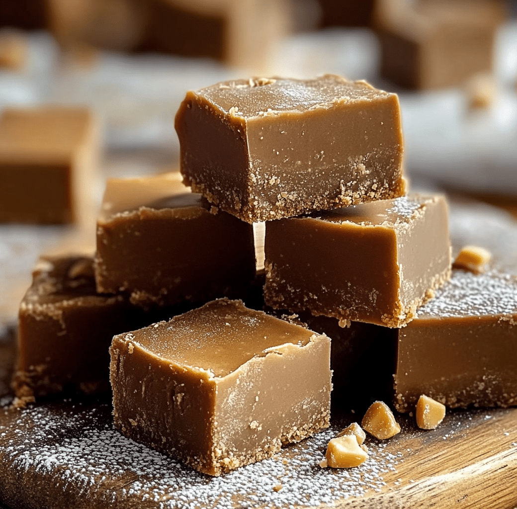 image 1 1762856399247 470