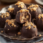 image 1 1762856430697 901