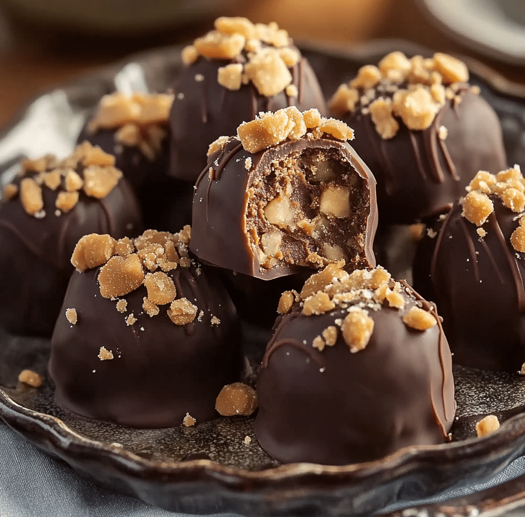 image 1 1762856430697 901