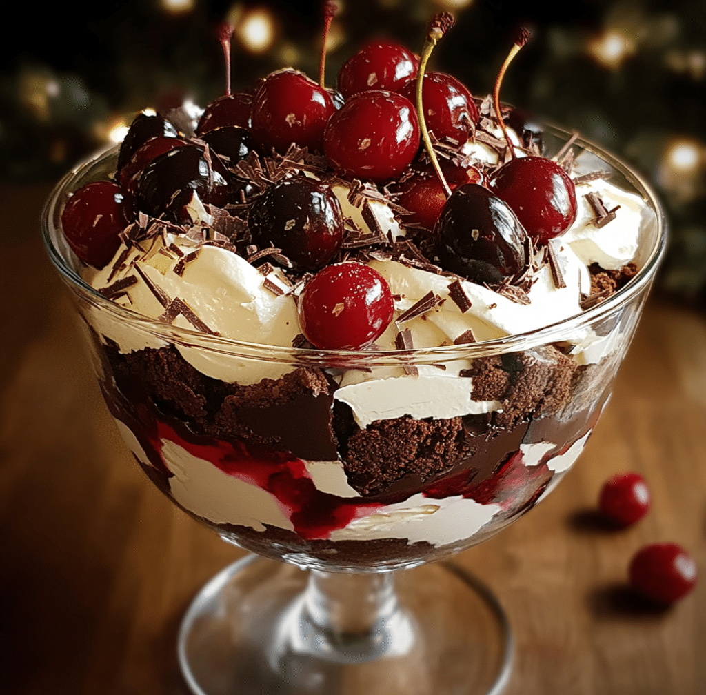 image 1 1762856462765 4147