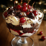 image 1 1762856462765 4147