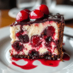 image 1 1762856494339 455