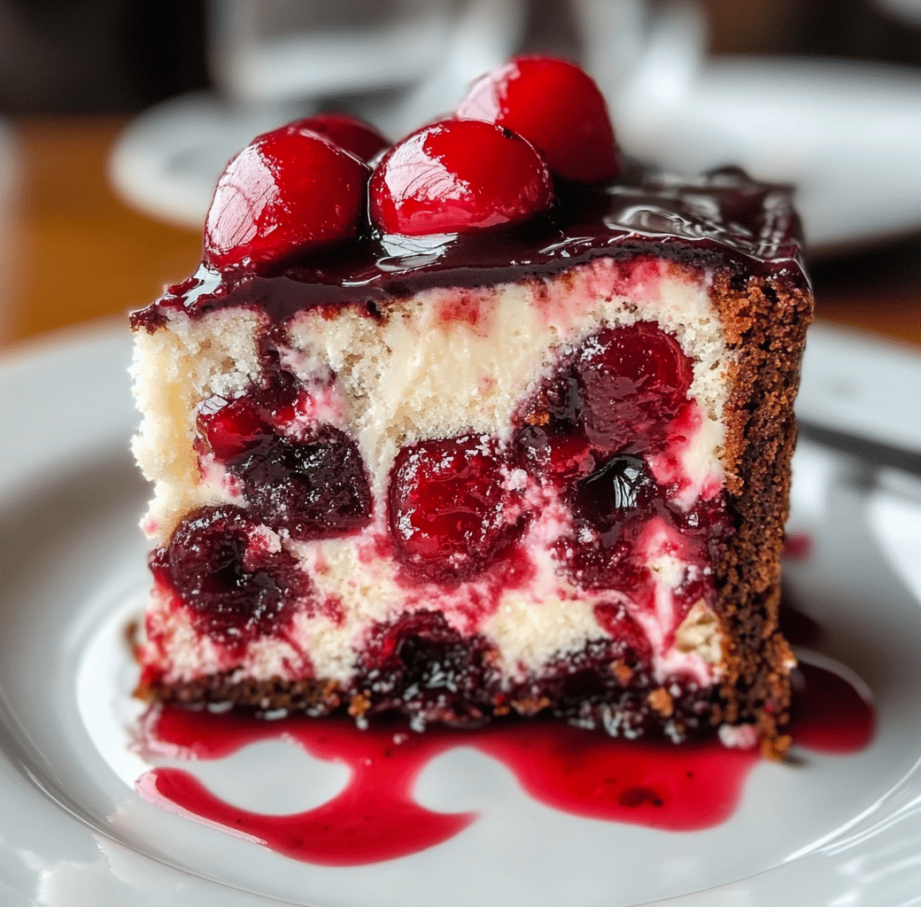 image 1 1762856494339 455