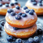 image 1 1762856526577 8489