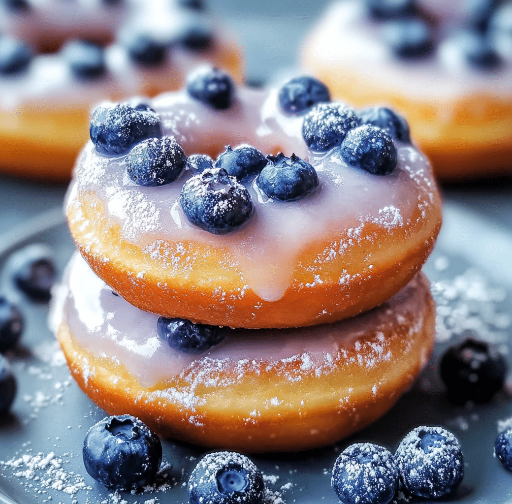 image 1 1762856526577 8489