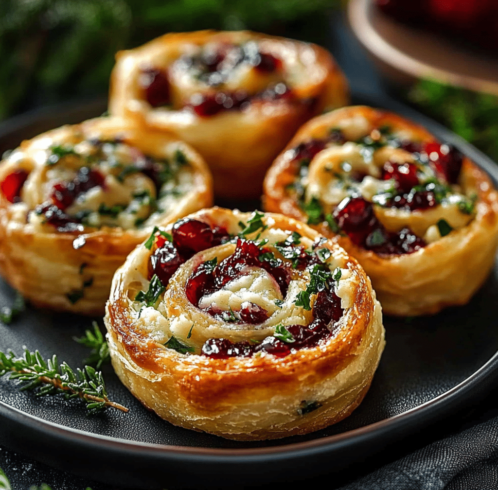 image 1 1762902005328 2470