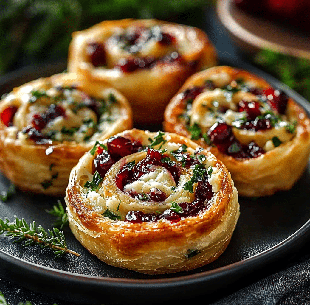 image 1 1762902005328 2470