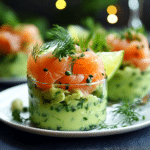 image 1 1762902043969 482