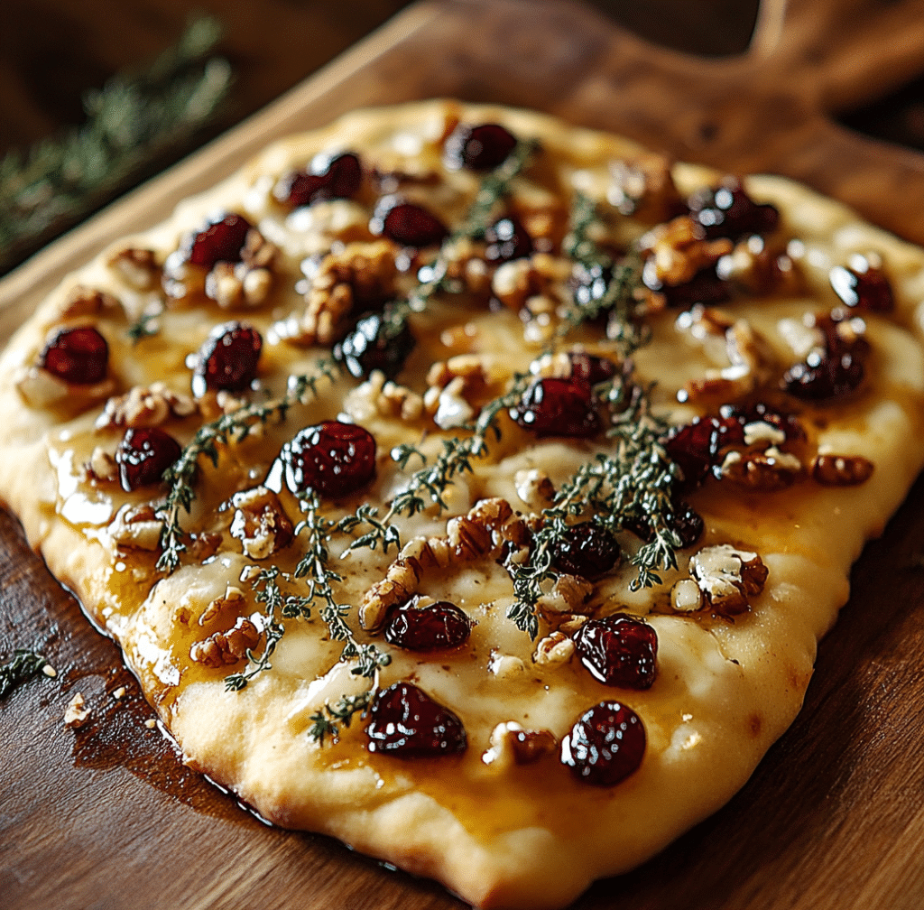 image 1 1762902075508 6179