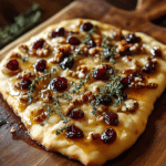 image 1 1762902075508 6179