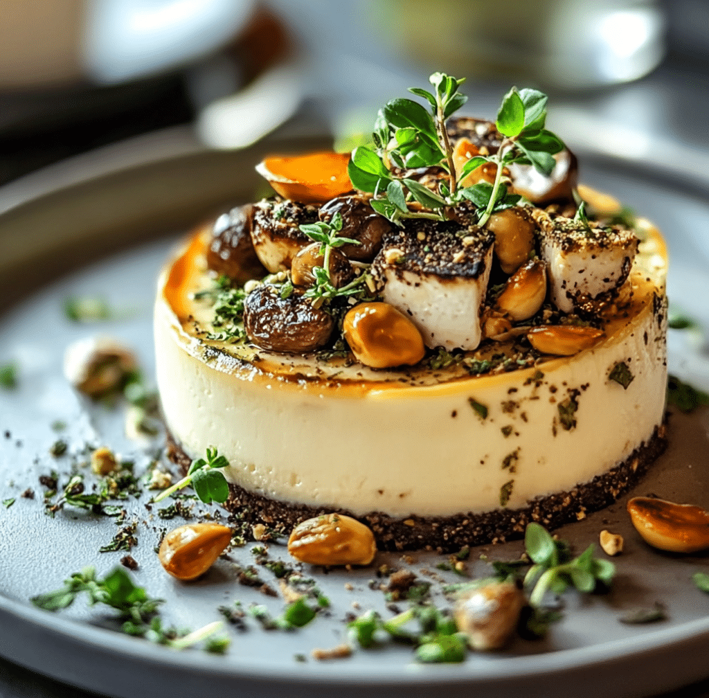 image 1 1762902107515 3903