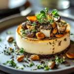 image 1 1762902107515 3903