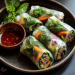 image 1 1762945225912 3285