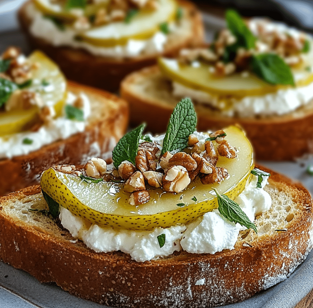 image 1 1762950423241 6135