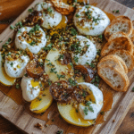 image 1 1762954777296 5957