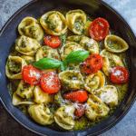 image 1 1762972833439 6221