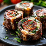 image 1 1762972865166 1473