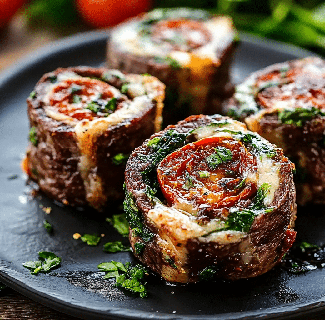 image 1 1762972865166 1473