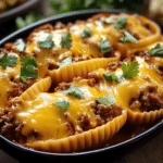 image 1 1762972896611 9138