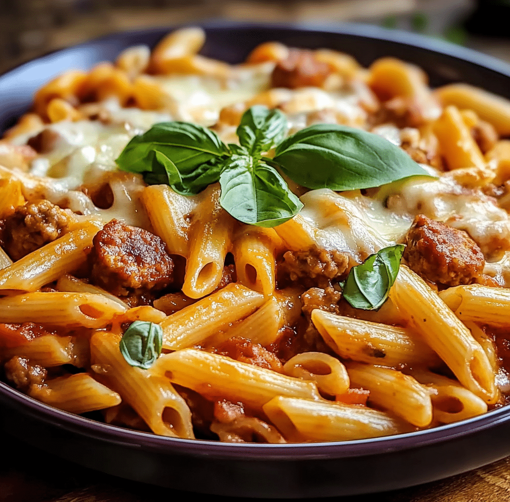 image 1 1762972961976 1650