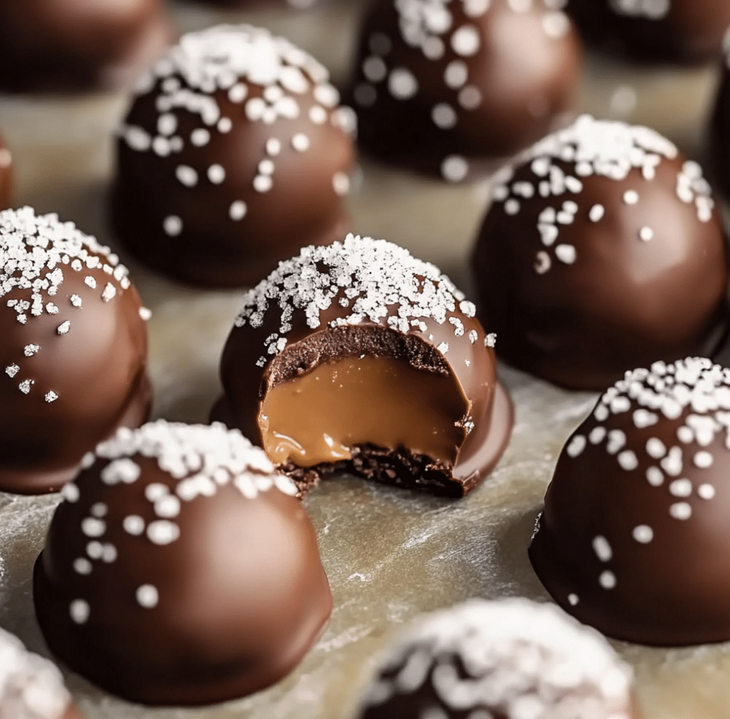 image 1 1762972993369 7026